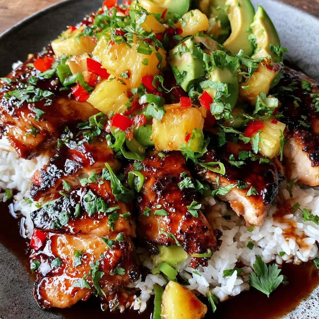 Branblog 75180 Amateur photo from Pinterest so so yummy delic 84faa28b 52d5 4441 897d ea54cb69161c 1