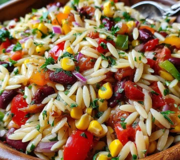 Branblog 75180 Amateur photo from Pinterest so so yummy delic 852468b7 6c81 493e b5ee 3337202e2f75 0 360x320