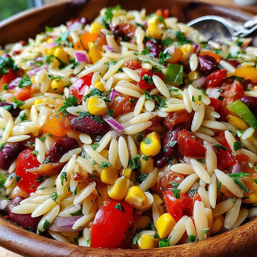 Branblog 75180 Amateur photo from Pinterest so so yummy delic 852468b7 6c81 493e b5ee 3337202e2f75 0