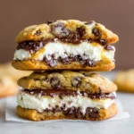 Branblog 75180 Amateur photo from Pinterest so so yummy delic 8748976c 4ae7 46e0 b88f 202c012723eb 1 150x150