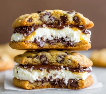 Branblog 75180 Amateur photo from Pinterest so so yummy delic 8748976c 4ae7 46e0 b88f 202c012723eb 1 360x320