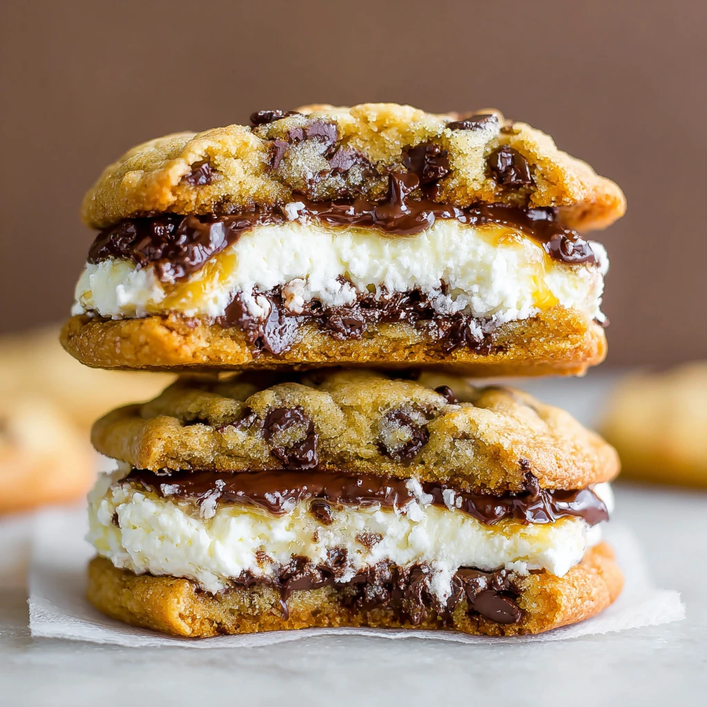 Branblog 75180 Amateur photo from Pinterest so so yummy delic 8748976c 4ae7 46e0 b88f 202c012723eb 1