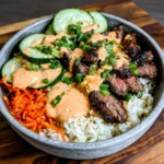 Branblog 75180 Amateur photo from Pinterest so so yummy delic 8977b7e0 95af 4fff 8992 89c4efddec72 2 150x150