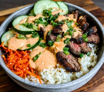 Branblog 75180 Amateur photo from Pinterest so so yummy delic 8977b7e0 95af 4fff 8992 89c4efddec72 2 360x320