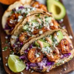 Branblog 75180 Amateur photo from Pinterest so so yummy delic 8c98ead5 6558 4a7d 9b12 36a7c3c13804 1 150x150