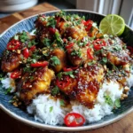 Branblog 75180 Amateur photo from Pinterest so so yummy delic 8de8107e f64d 47a3 9ed8 c852f31cfa31 1 150x150