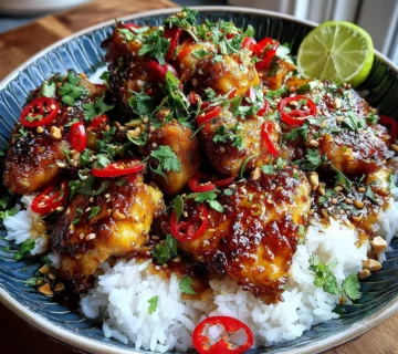 Branblog 75180 Amateur photo from Pinterest so so yummy delic 8de8107e f64d 47a3 9ed8 c852f31cfa31 1 360x320