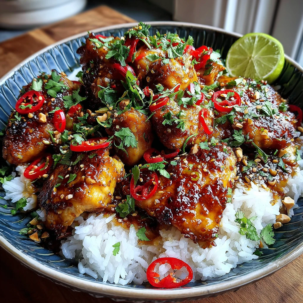 Branblog 75180 Amateur photo from Pinterest so so yummy delic 8de8107e f64d 47a3 9ed8 c852f31cfa31 1