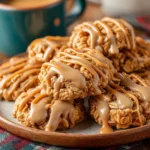 Branblog 75180 Amateur photo from Pinterest so so yummy delic 90d9bb04 aaad 4054 9428 6c3e03245c23 3 150x150