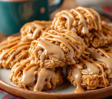 Branblog 75180 Amateur photo from Pinterest so so yummy delic 90d9bb04 aaad 4054 9428 6c3e03245c23 3 360x320