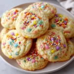 Branblog 75180 Amateur photo from Pinterest so so yummy delic 929404b0 557c 48a5 9b54 47e017d507ea 3 150x150