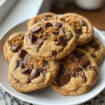 Branblog 75180 Amateur photo from Pinterest so so yummy delic 943bb744 f556 429c 8852 39dd17917481 0 150x150