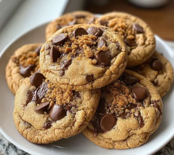 Branblog 75180 Amateur photo from Pinterest so so yummy delic 943bb744 f556 429c 8852 39dd17917481 0 360x320