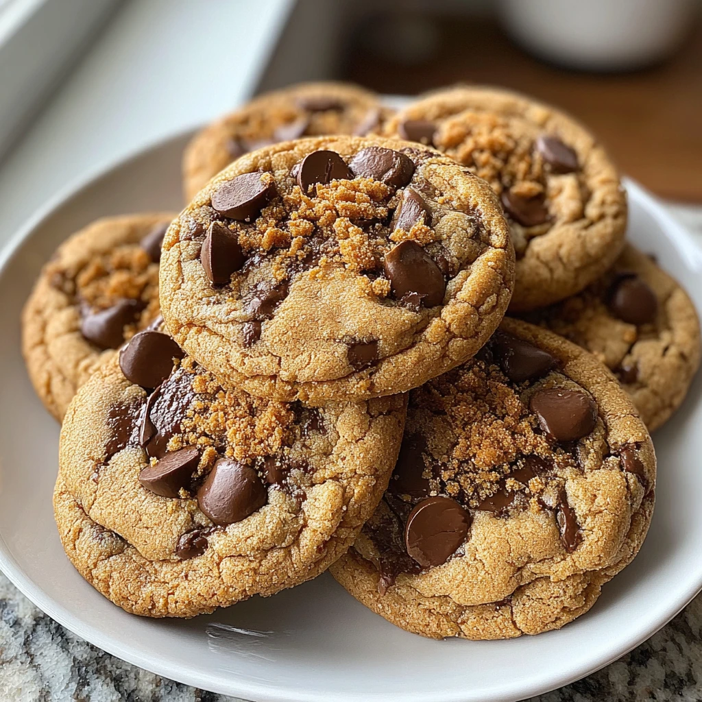 Branblog 75180 Amateur photo from Pinterest so so yummy delic 943bb744 f556 429c 8852 39dd17917481 0