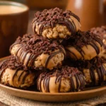 Branblog 75180 Amateur photo from Pinterest so so yummy delic 96801faf e35e 462a 9011 948f5643e618 2 150x150