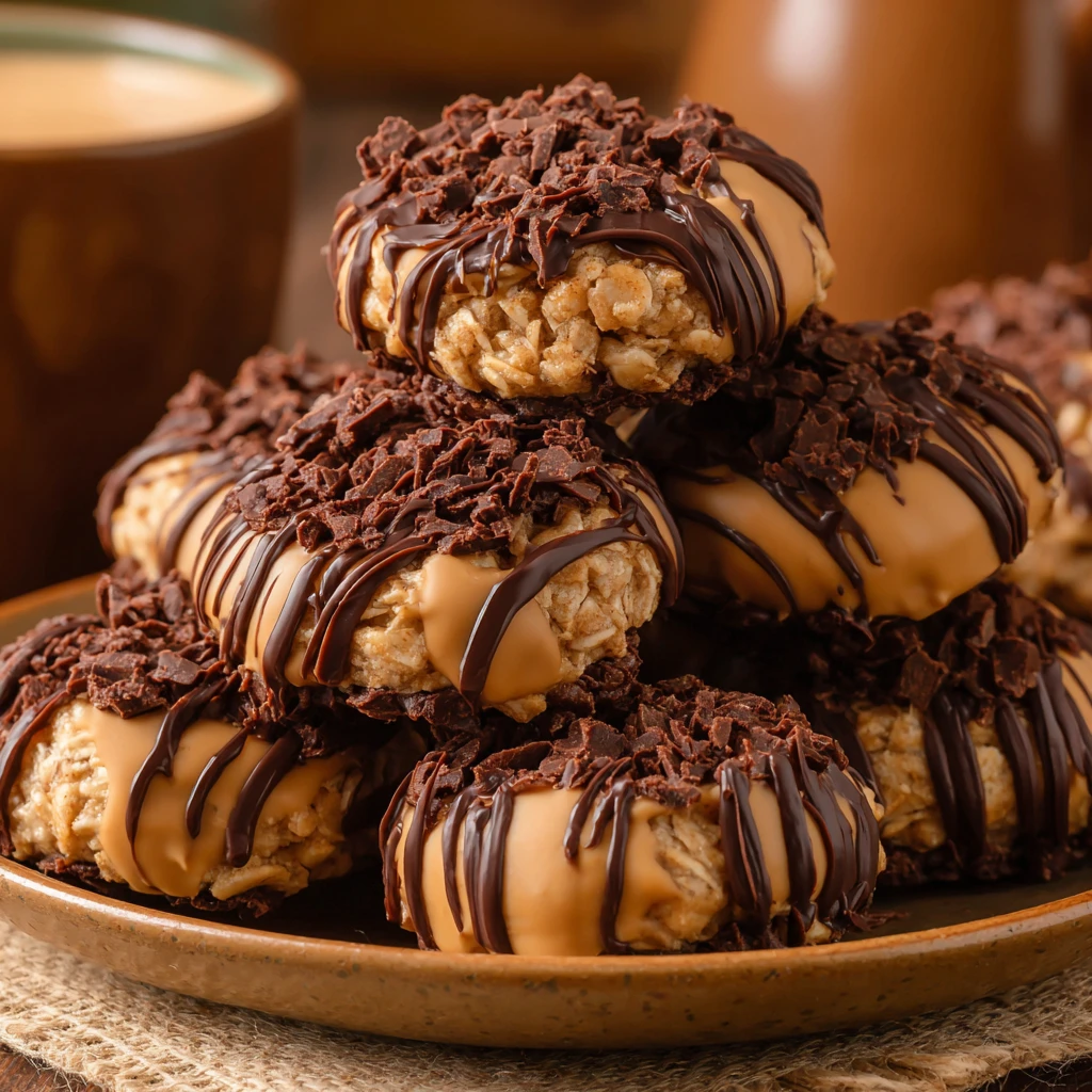 Branblog 75180 Amateur photo from Pinterest so so yummy delic 96801faf e35e 462a 9011 948f5643e618 2