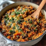 Branblog 75180 Amateur photo from Pinterest so so yummy delic 969f1b03 812c 434c 9cb4 754fff115246 1 150x150