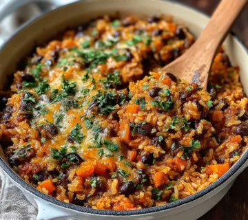 Branblog 75180 Amateur photo from Pinterest so so yummy delic 969f1b03 812c 434c 9cb4 754fff115246 1 360x320