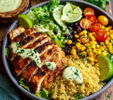 Branblog 75180 Amateur photo from Pinterest so so yummy delic 98d58f06 2d41 48c2 a67f 69e8212beebb 1 360x320