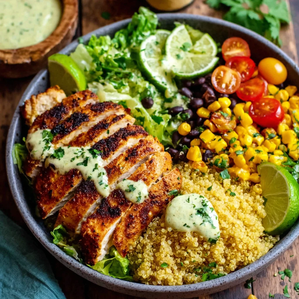 Branblog 75180 Amateur photo from Pinterest so so yummy delic 98d58f06 2d41 48c2 a67f 69e8212beebb 1