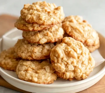 Branblog 75180 Amateur photo from Pinterest so so yummy delic 999d2f3e 5ce2 4f89 826e 4f5797b91102 0 360x320