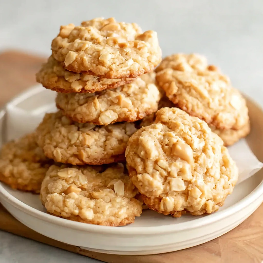 Branblog 75180 Amateur photo from Pinterest so so yummy delic 999d2f3e 5ce2 4f89 826e 4f5797b91102 0