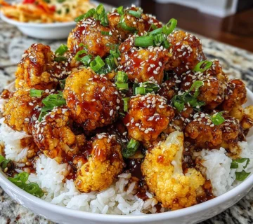 Branblog 75180 Amateur photo from Pinterest so so yummy delic 9a018dbe 13f1 4ded b463 7f503db0ee80 3 360x320