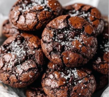 Branblog 75180 Amateur photo from Pinterest so so yummy delic 9ab7d617 023d 451c 8768 fb345c73e5a8 3 360x320