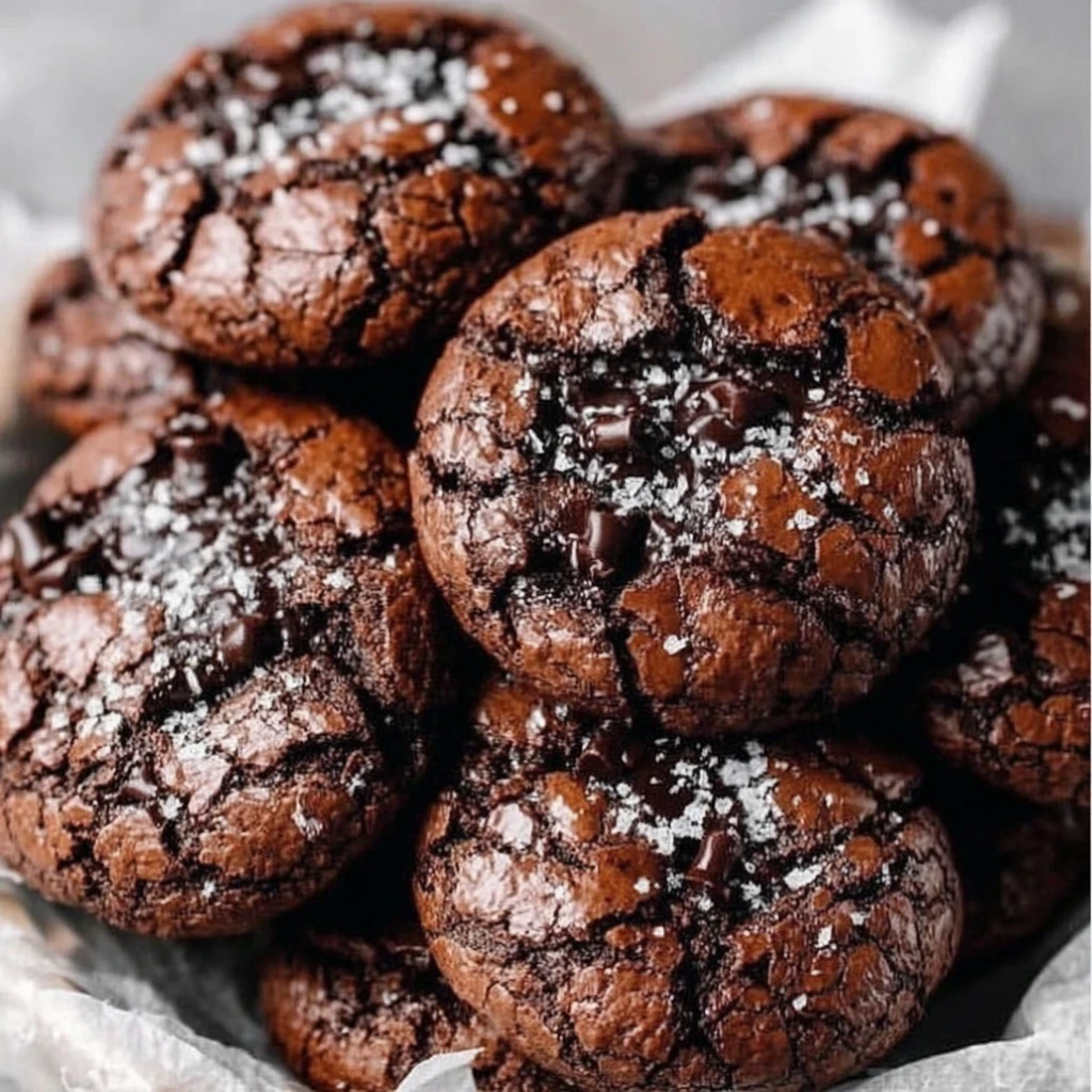 Branblog 75180 Amateur photo from Pinterest so so yummy delic 9ab7d617 023d 451c 8768 fb345c73e5a8 3