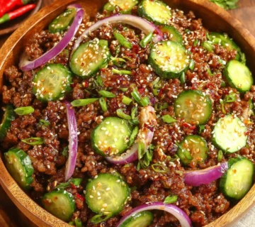Branblog 75180 Amateur photo from Pinterest so so yummy delic 9b556804 29f0 49e4 8d75 bcc3ea841e1e 0 360x320