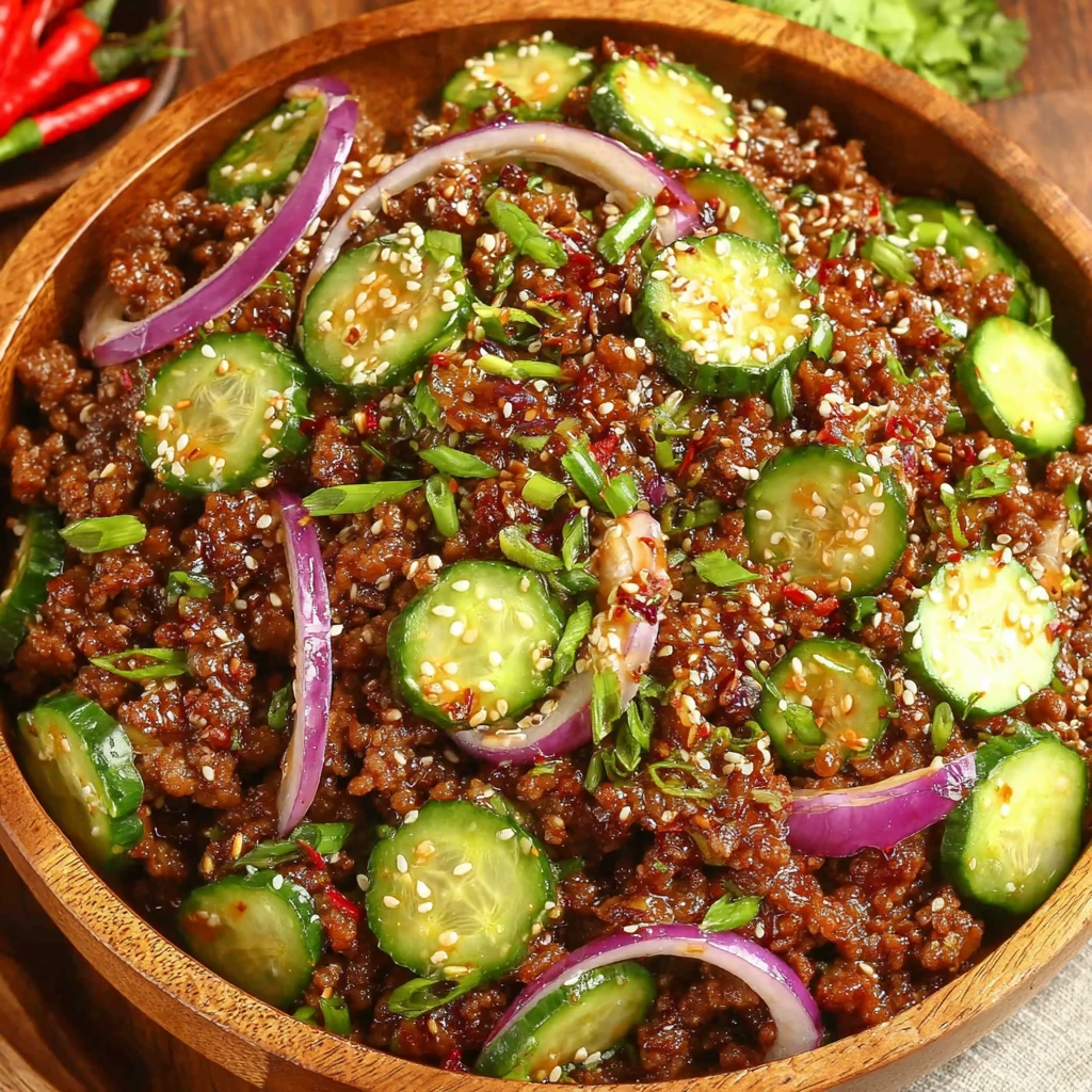 Branblog 75180 Amateur photo from Pinterest so so yummy delic 9b556804 29f0 49e4 8d75 bcc3ea841e1e 0