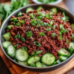 Branblog 75180 Amateur photo from Pinterest so so yummy delic 9bcdf42c 3222 4945 84b4 3894551f08b0 0 150x150