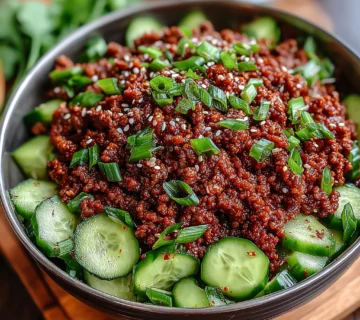 Branblog 75180 Amateur photo from Pinterest so so yummy delic 9bcdf42c 3222 4945 84b4 3894551f08b0 0 360x320