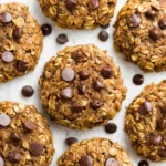 Branblog 75180 Amateur photo from Pinterest so so yummy delic 9d70d4a4 0ac6 47f7 b4f7 187715ba99ae 2 150x150