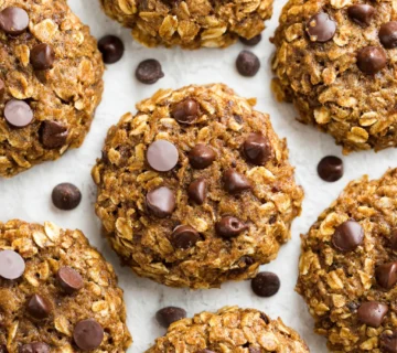 Branblog 75180 Amateur photo from Pinterest so so yummy delic 9d70d4a4 0ac6 47f7 b4f7 187715ba99ae 2 360x320