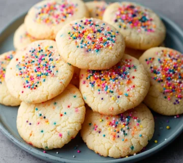 Branblog 75180 Amateur photo from Pinterest so so yummy delic 9da42dcf 89f8 4150 a27f aa0686dfc7fd 1 360x320