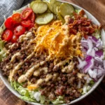 Branblog 75180 Amateur photo from Pinterest so so yummy delic 9dac2738 7420 4dfc 81dd 9735cc06ac4d 0 150x150