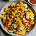 Branblog 75180 Amateur photo from Pinterest so so yummy delic 9e9dc474 dd31 42db 98b1 83eb0b4a68f9 2 150x150