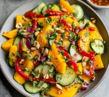 Branblog 75180 Amateur photo from Pinterest so so yummy delic 9e9dc474 dd31 42db 98b1 83eb0b4a68f9 2 360x320