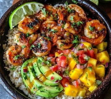 Branblog 75180 Amateur photo from Pinterest so so yummy delic 9ea5d303 c5cb 4220 9a61 ba8396990c85 2 360x320