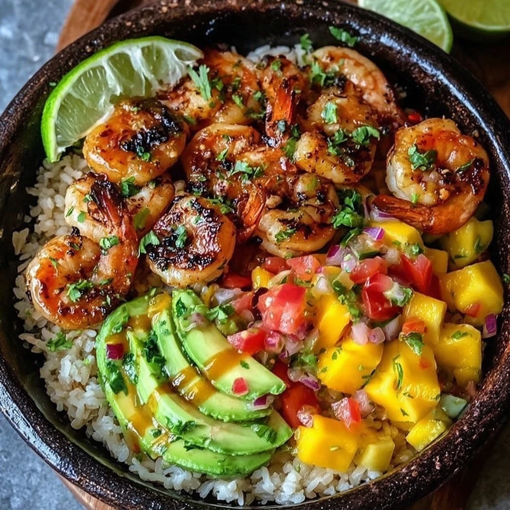 Branblog 75180 Amateur photo from Pinterest so so yummy delic 9ea5d303 c5cb 4220 9a61 ba8396990c85 2