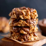 Branblog 75180 Amateur photo from Pinterest so so yummy delic 9fd07e83 b9fd 4252 b832 2207640d0dce 0 150x150