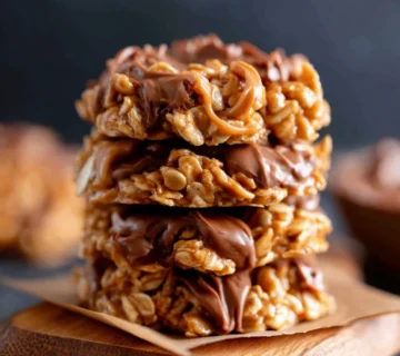 Branblog 75180 Amateur photo from Pinterest so so yummy delic 9fd07e83 b9fd 4252 b832 2207640d0dce 0 360x320