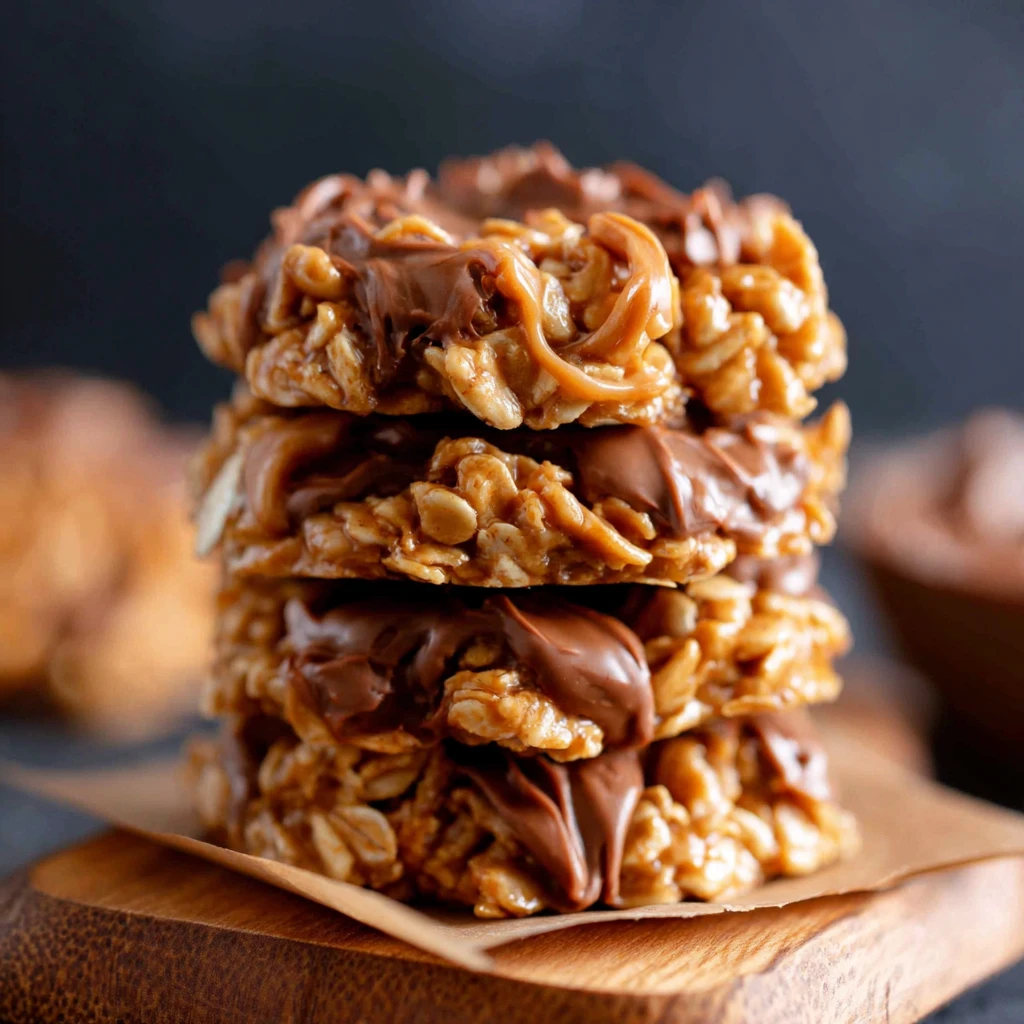 Branblog 75180 Amateur photo from Pinterest so so yummy delic 9fd07e83 b9fd 4252 b832 2207640d0dce 0