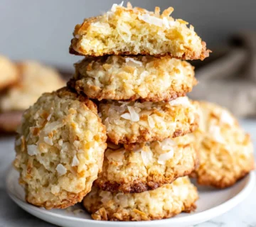 Branblog 75180 Amateur photo from Pinterest so so yummy delic 9fef3f85 1559 4ac8 901b a77773555bcb 0 360x320