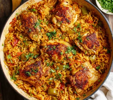 Branblog 75180 Amateur photo from Pinterest so so yummy delic a0d87bad 33be 4666 ba96 708f39d2dd47 3 360x320