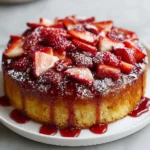 Branblog 75180 Amateur photo from Pinterest so so yummy delic a14ed46f 2680 4d1f b594 bb6d5160576d 3 150x150