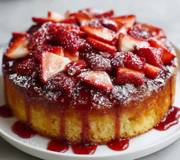 Branblog 75180 Amateur photo from Pinterest so so yummy delic a14ed46f 2680 4d1f b594 bb6d5160576d 3 360x320