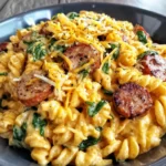 Branblog 75180 Amateur photo from Pinterest so so yummy delic a1dc047f d2b9 4c38 bf00 132dbd8352fe 2 150x150