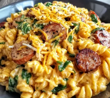 Branblog 75180 Amateur photo from Pinterest so so yummy delic a1dc047f d2b9 4c38 bf00 132dbd8352fe 2 360x320